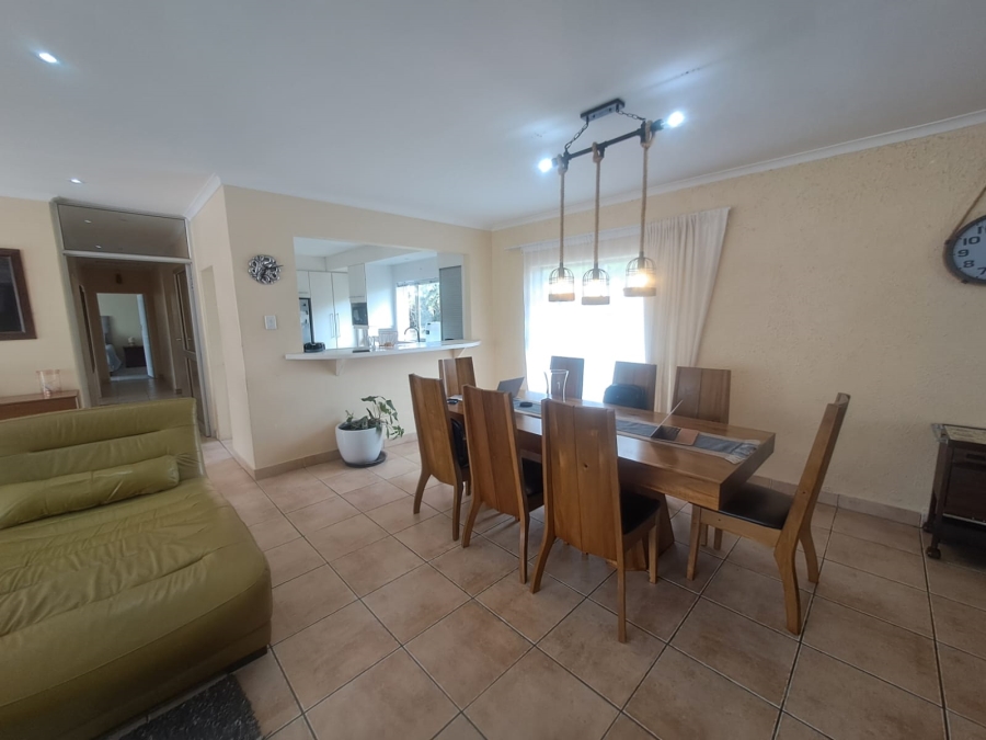 3 Bedroom Property for Sale in Beacon Bay North Eastern Cape